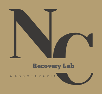NC Recovery Lab
